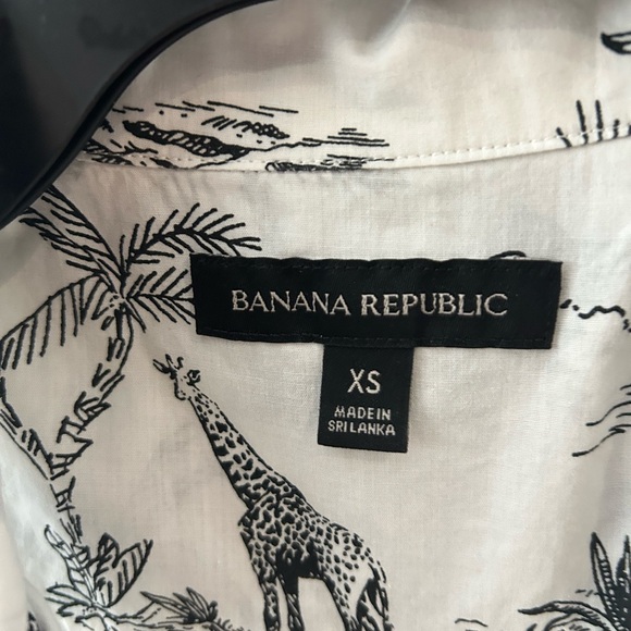 Shirt bundle - Picture 3 of 9